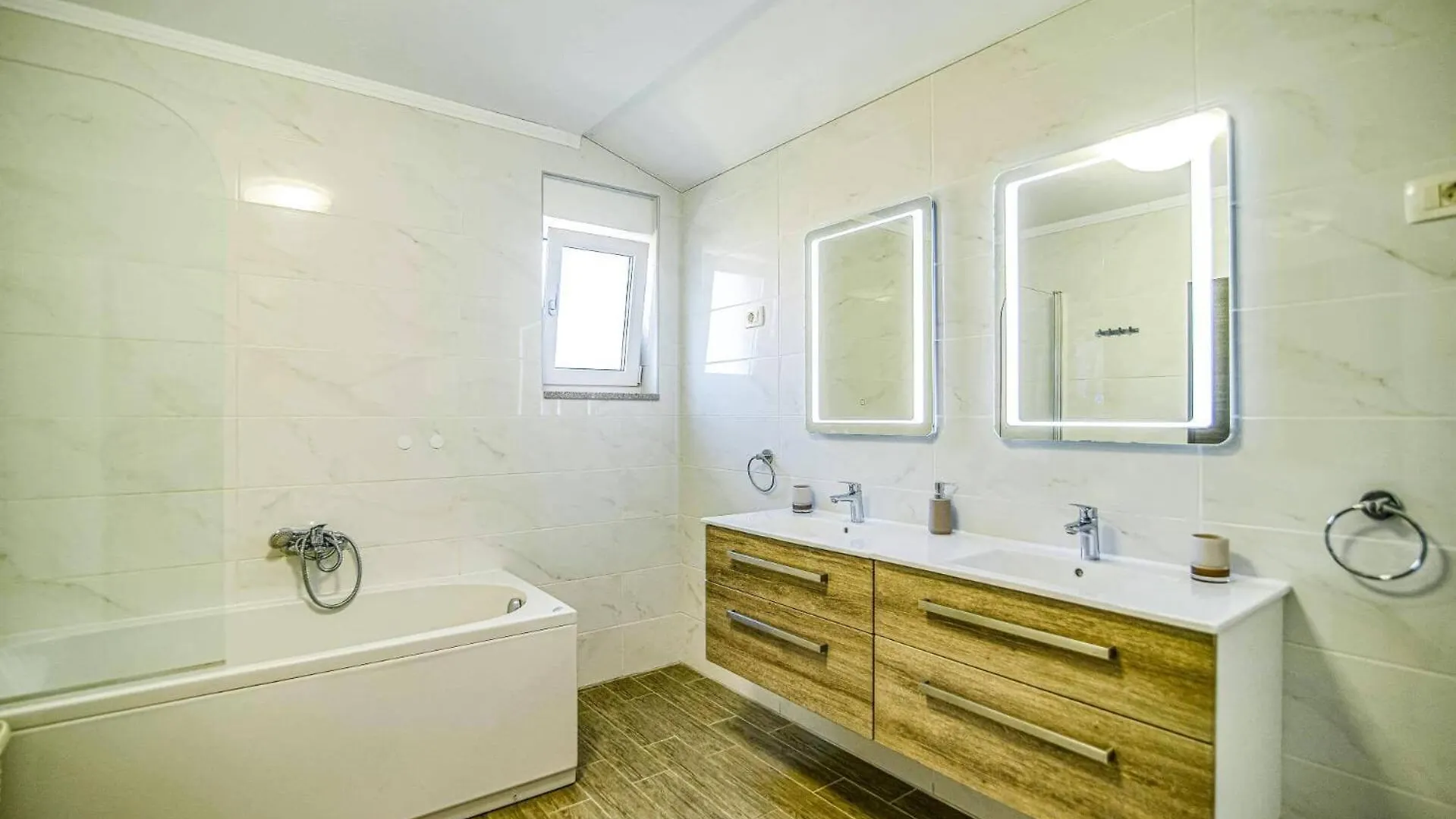Villa Thea Istria By Villa Plus Pula Kroatien